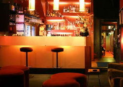 La La Land - Windsor - Grafton Accommodation 1