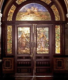 Marble Bar - Grafton Accommodation 0