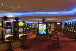 Albany Creek Tavern - Grafton Accommodation 1