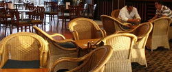 Panania Hotel - Grafton Accommodation 1