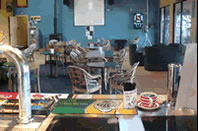 Eagle Heights Hotel - Grafton Accommodation 1