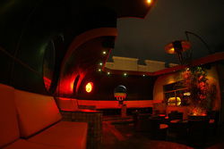 Onesixone - Grafton Accommodation 0