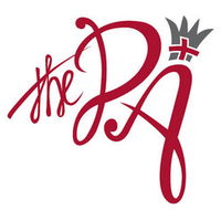 Prince Albert Hotel - Grafton Accommodation