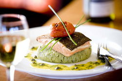 Castello's At Berwick - Grafton Accommodation 1