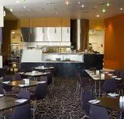 Fountain Gate Hotel - Grafton Accommodation