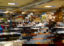 Kelly's Motor Club Hotel - Grafton Accommodation 2