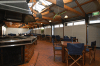 British Hotel - Grafton Accommodation 2