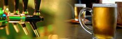 Greystanes Inn - Grafton Accommodation 2