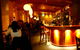 Kuleto's Bar - thumb 2