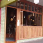 Madame Fling Flong - Grafton Accommodation 2