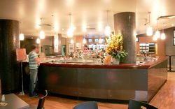 Ryans Paragon Hotel - Grafton Accommodation 2