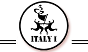 Italy 1 City - Grafton Accommodation 2