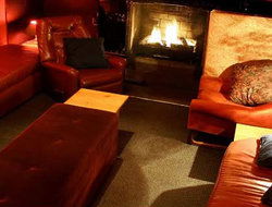 La La Land - Windsor - Grafton Accommodation 2