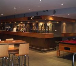 Red Cow - Grafton Accommodation 2