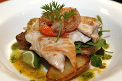 Penrith RSL - Grafton Accommodation 2