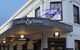 Duck & Swan Hotel - thumb 2