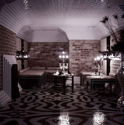 Baroq House - Grafton Accommodation 2