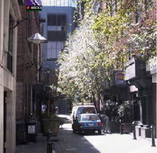 Eleven A - Grafton Accommodation 2