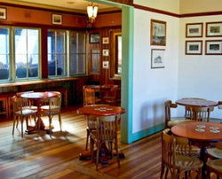 O'Donoghue's Irish Pub - Grafton Accommodation 2