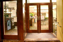 Gladstone Park Hotel - Grafton Accommodation 2