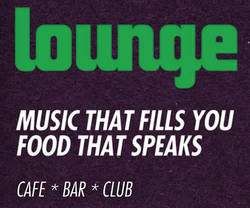 The Lounge - Grafton Accommodation 2
