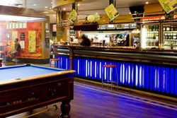 Castello's At Berwick - Grafton Accommodation 2