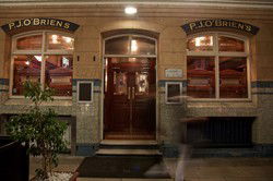 PJ O'Brien's Irish Pub - Grafton Accommodation 2