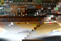 Kings Head Tavern - Grafton Accommodation 3
