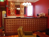 Soni's Newtown - Grafton Accommodation 2