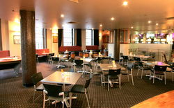 Ryans Paragon Hotel - Grafton Accommodation 3