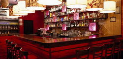 Golden Monkey - Grafton Accommodation 3
