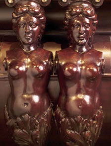 Marble Bar - Grafton Accommodation 2