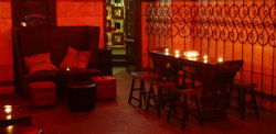 Burdekin Hotel - Grafton Accommodation 3