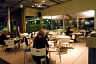 Martini Bar - Grafton Accommodation 3