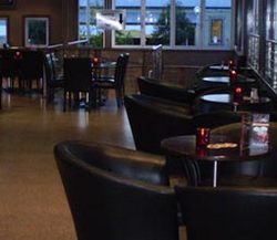 Red Cow - Grafton Accommodation 3