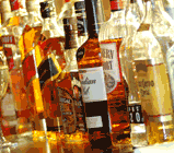 Penrith RSL - Grafton Accommodation 3