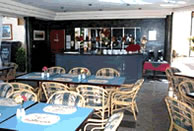 Eagle Heights Hotel - Grafton Accommodation 3