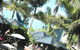 Duck & Swan Hotel - thumb 3
