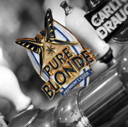 Albany Creek Tavern - Grafton Accommodation 3