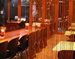 Zacharys Sydney - Grafton Accommodation 2