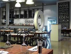 Penrith Panthers - Grafton Accommodation 2