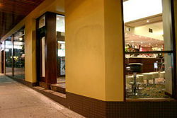 Gladstone Park Hotel - Grafton Accommodation 3