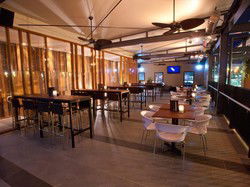 Commercial Hotel - Parramatta - Grafton Accommodation 3