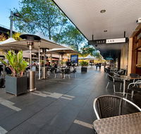 Ship Inn - Grafton Accommodation