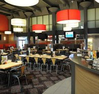 Colonnades Tavern - Grafton Accommodation