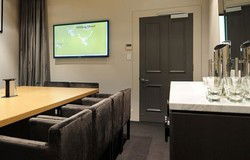  Grafton Accommodation