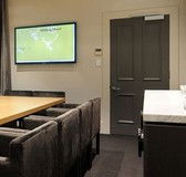 Stirling Hotel - Grafton Accommodation