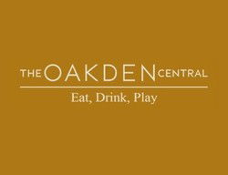 The Oakden Central - Grafton Accommodation 0