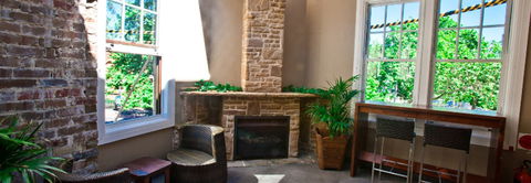 Madison Hotel Central - Grafton Accommodation 0