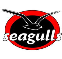 Seagulls Club - Grafton Accommodation